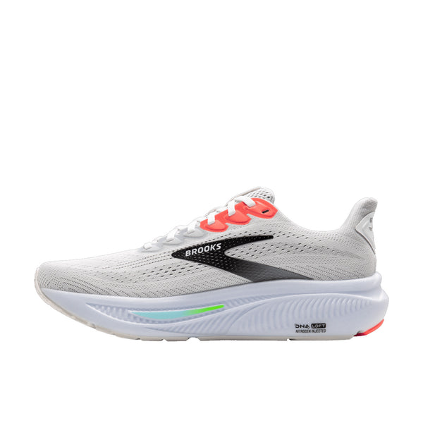 Brooks Ghost 17 Men’s Running Shoe