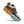Load image into Gallery viewer, La Sportiva Helios III Men&#39;s Trail Running Shoe
