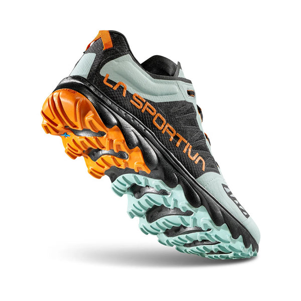 La Sportiva Helios III Men's Trail Running Shoe