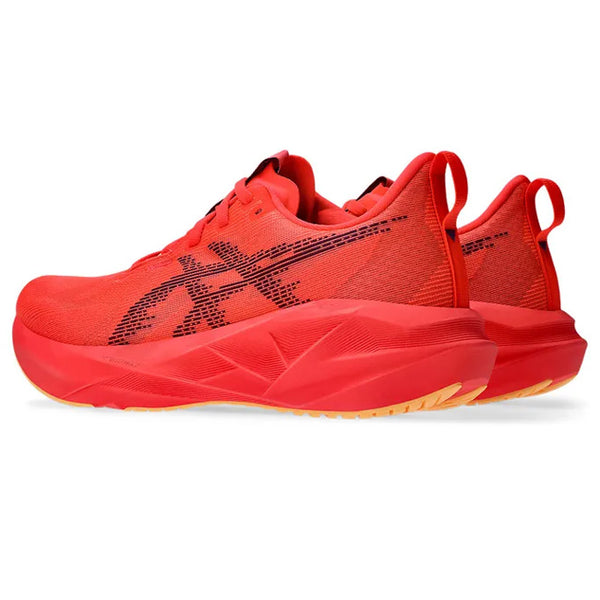 Asics NOVABLAST 5 Womens Running Shoe