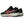 Load image into Gallery viewer, Asics PRE VENTURE 11 GS Kids Trail Shoe
