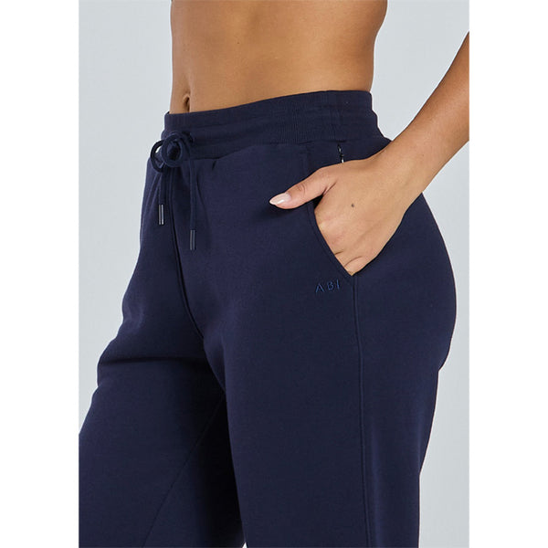 Abi and Joseph Eco Soft Pants