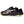 Load image into Gallery viewer, Asics TRABUCO 14 Womens Trail Shoe
