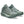 Load image into Gallery viewer, Asics Gel-Trabuco Mt Gtx Mens Trail Shoe
