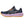 Load image into Gallery viewer, Asics Gel-Sonoma 8 Women’s Trail Shoe
