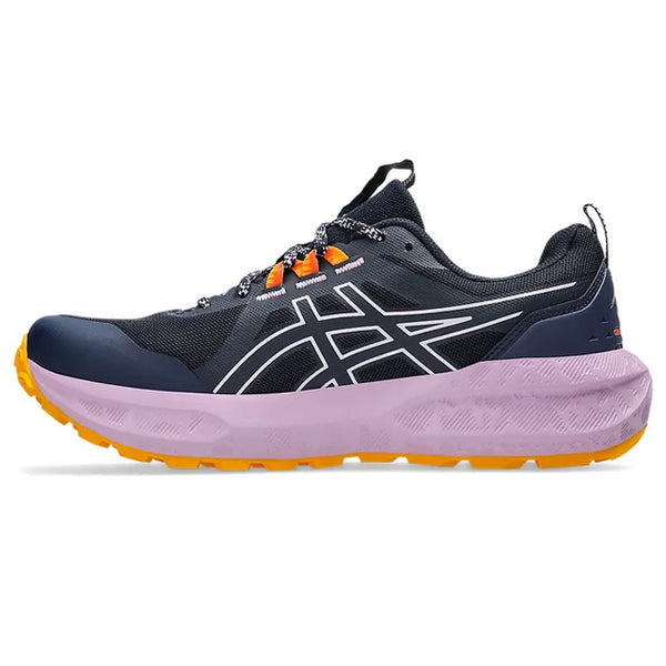 Asics Gel-Sonoma 8 Women’s Trail Shoe