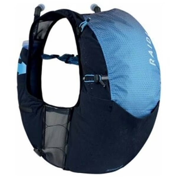 Raidlight Vest Responsiv Running Vest
