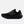 Load image into Gallery viewer, New Balance Fresh Foam X EVOZ v4 Mens Shoe

