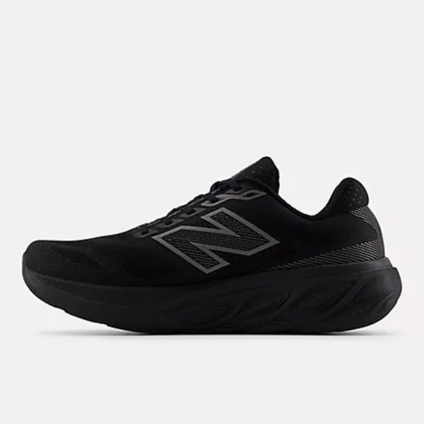 New Balance Fresh Foam X EVOZ v4 Mens Shoe