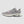 Load image into Gallery viewer, New Balance Womens 410 v9
