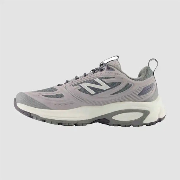 New Balance Womens 410 v9