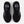 Load image into Gallery viewer, New Balance Fresh Foam X EVOZ v4 Mens Shoe
