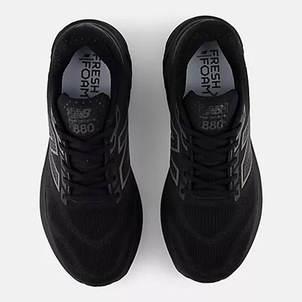New Balance Fresh Foam X EVOZ v4 Mens Shoe