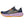 Load image into Gallery viewer, Asics Gel-Sonoma 8 Women’s Trail Shoe
