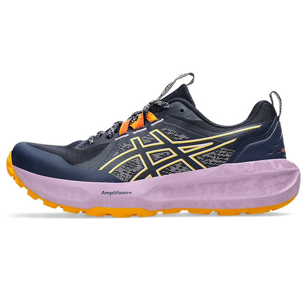 Asics Gel-Sonoma 8 Women’s Trail Shoe
