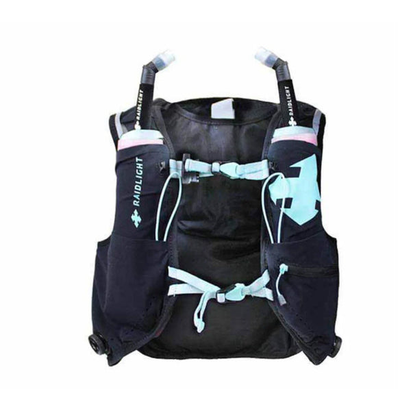 Raidlight Vest Responsiv Running Vest