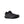 Load image into Gallery viewer, Nitrel Bungee Lace with Top Strap
