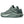 Load image into Gallery viewer, Asics Gel-Trabuco Mt Gtx Mens Trail Shoe
