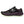 Load image into Gallery viewer, Asics TRABUCO 14 Womens Trail Shoe
