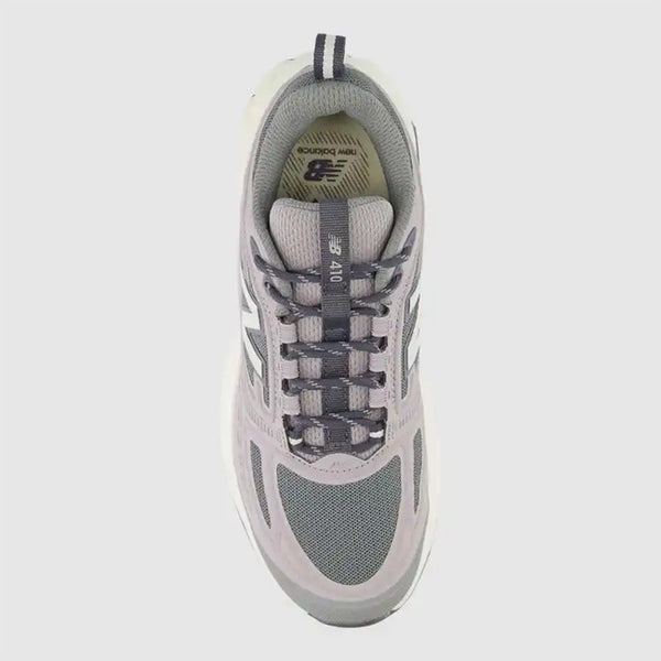New Balance Womens 410 v9