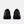 Load image into Gallery viewer, New Balance Fresh Foam X EVOZ v4 Mens Shoe
