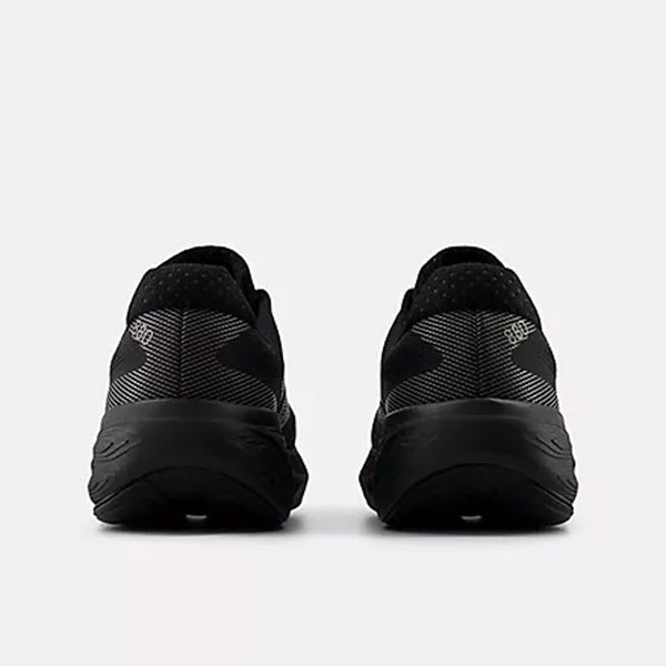 New Balance Fresh Foam X EVOZ v4 Mens Shoe