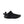 Load image into Gallery viewer, Nitrel Bungee Lace with Top Strap
