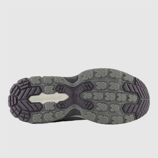 New Balance Womens 410 v9