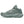 Load image into Gallery viewer, Asics Gel-Trabuco Mt Gtx Mens Trail Shoe
