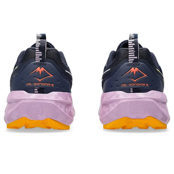 Asics Gel-Sonoma 8 Women’s Trail Shoe