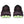 Load image into Gallery viewer, Asics TRABUCO 14 Womens Trail Shoe
