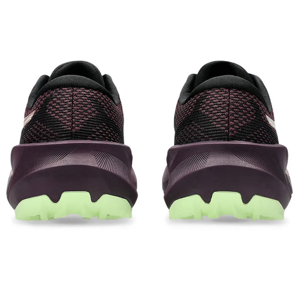 Asics TRABUCO 14 Womens Trail Shoe