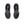 Load image into Gallery viewer, Asics Gel-Sonoma 8 Women’s Trail Shoe
