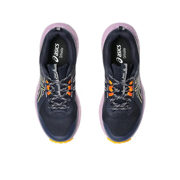 Asics Gel-Sonoma 8 Women’s Trail Shoe