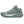 Load image into Gallery viewer, Asics Gel-Trabuco Mt Gtx Mens Trail Shoe
