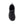 Load image into Gallery viewer, Nitrel Bungee Lace with Top Strap
