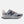 Load image into Gallery viewer, New Balance Fresh Foam X Garoé V2 Men’s Trail Shoe

