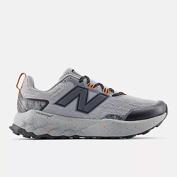 New Balance Fresh Foam X Garoé V2 Men’s Trail Shoe