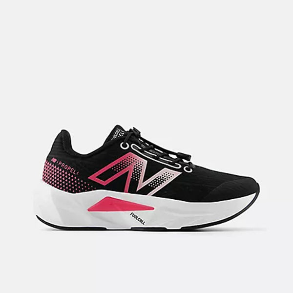New Balance Bungee FuelCell Propel v5 Preschool Shoe
