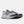 Load image into Gallery viewer, New Balance Fresh Foam X Garoé V2 Men’s Trail Shoe
