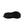 Load image into Gallery viewer, Nitrel Bungee Lace with Top Strap
