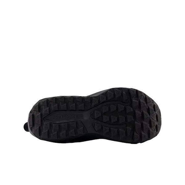 Nitrel Bungee Lace with Top Strap