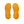Load image into Gallery viewer, Asics Gel-Sonoma 8 Women’s Trail Shoe
