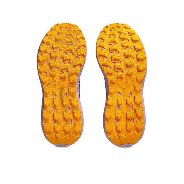 Asics Gel-Sonoma 8 Women’s Trail Shoe