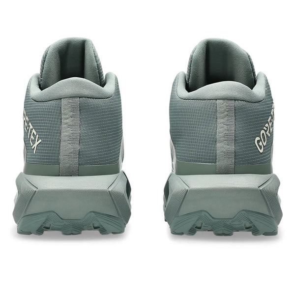 Asics Gel-Trabuco Mt Gtx Mens Trail Shoe