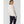 Load image into Gallery viewer, Lorna Jane Lotus Long Sleeve Top – White
