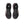 Load image into Gallery viewer, Asics TRABUCO 14 Womens Trail Shoe
