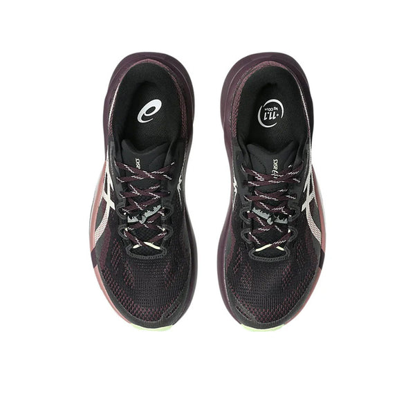 Asics TRABUCO 14 Womens Trail Shoe