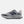 Load image into Gallery viewer, New Balance Fresh Foam X Garoé V2 Men’s Trail Shoe
