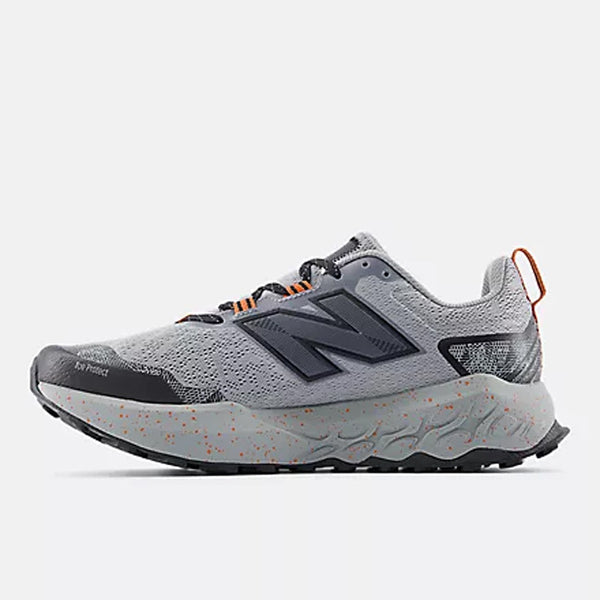 New Balance Fresh Foam X Garoé V2 Men’s Trail Shoe